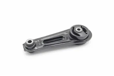-TEKNOROT NISSAN подушка двигуна передн.лів.Qashqai 07-,X-Trail 07- KAUTEK NIEM001