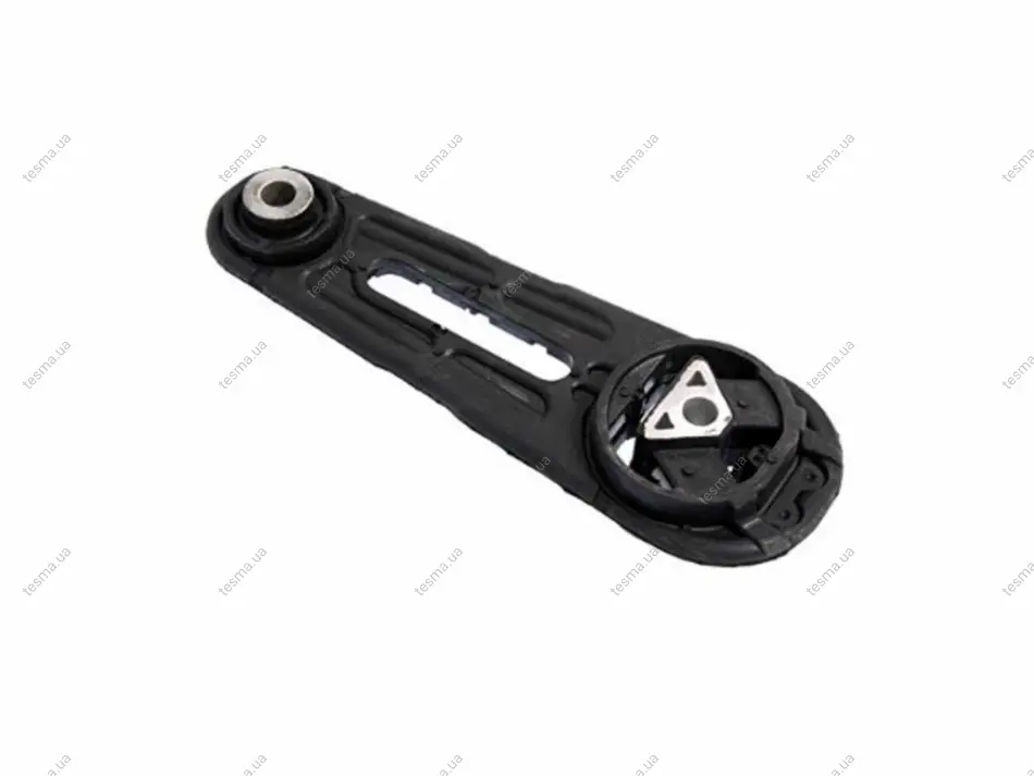 -TEKNOROT NISSAN подушка двигуна NV200, Note, 1,5dCi KAUTEK NIEM003 (фото 1)