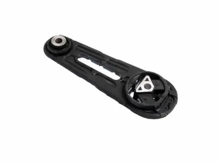 -TEKNOROT NISSAN подушка двигуна NV200, Note, 1,5dCi KAUTEK NIEM003