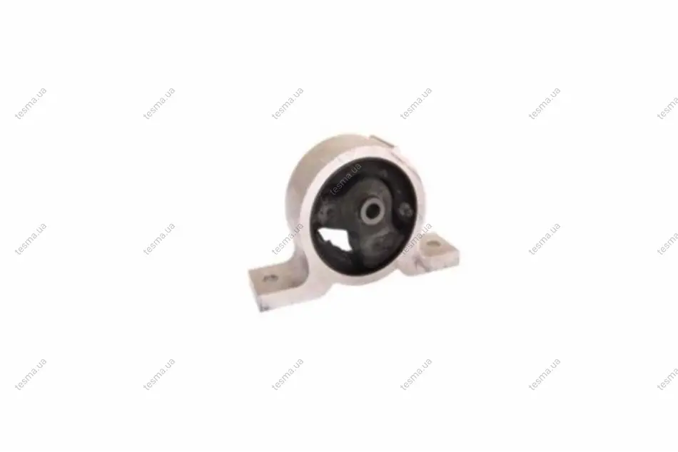 -TEKNOROT NISSAN подушка двигуная передн.Almera II 00- KAUTEK NIEM011 (фото 1)