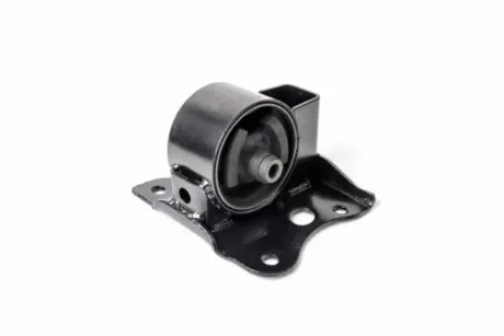 -TEKNOROT NISSAN подушка двигуна лів. ALMERA II (N16) 1.5 02-06, PRIMERA (P12) 1.8 02-08 KAUTEK NIEM019