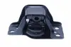 NISSAN подушка двигуна прав. MICRA III (K12) 160 SR 05-10 KAUTEK NIEM029 (фото 1)