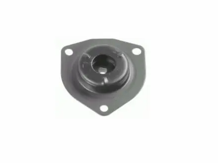 -TEKNOROT NISSAN опора аморт.передн. Primera,Almera,Maxima QX,X-Trail 00- KAUTEK NISM004