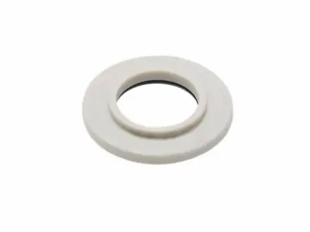 -TEKNOROT NISSAN підшипник опори аморт.передн.Almera II 00- KAUTEK NISM005