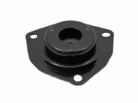 -TEKNOROT NISSAN подушка амортизатора задн.лів.Bluebird 85- KAUTEK NISM011