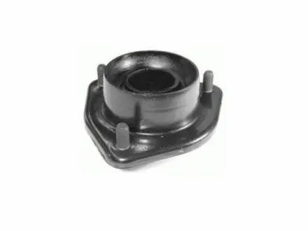 -TEKNOROT NISSAN подушка амортизатора задн. лів. X-Trail 01-13 KAUTEK NISM012