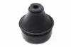NISSAN опора двигуна X-TRAIL II (T31) 2.0 07-13, QASHQAI +2 I 2.0 07-13 KAUTEK NITM002 (фото 1)