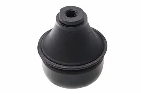 NISSAN опора двигуна X-TRAIL II (T31) 2.0 07-13, QASHQAI +2 I 2.0 07-13 KAUTEK NITM002