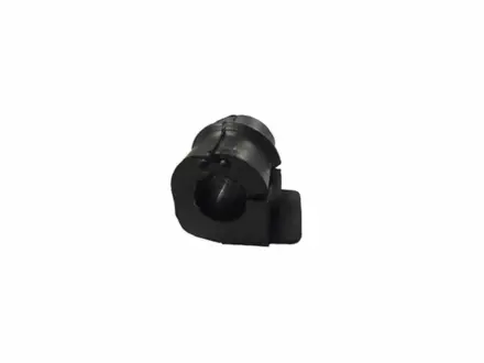 -TEKNOROT OPEL втулка передн.стабілізатора 22мм Astra F,Vectra A 88- KAUTEK OPBS004