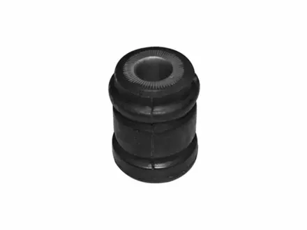 -TEKNOROT OPEL С/блок важеля передн. Kadett D,E,Daewoo Lanos,Nexia KAUTEK OPBS029