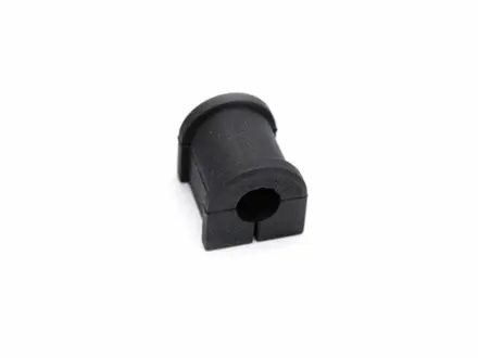 -TEKNOROT OPEL втулка крепл.стабілізатора (задн.) d=16mm Vectra B KAUTEK OPBS057