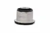 -TEKNOROT OPEL С/блок балки задн.Vectra B 65/63X60mm KAUTEK OPBS059 (фото 1)