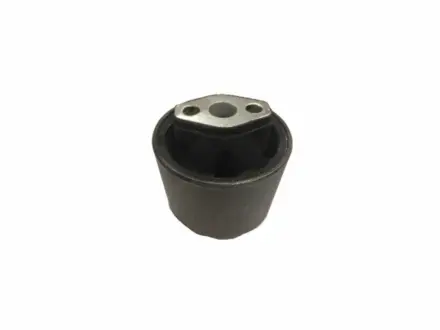 -TEKNOROT OPEL С/блок задній передн. нижнього важеля Mokka 12- KAUTEK OPBS105