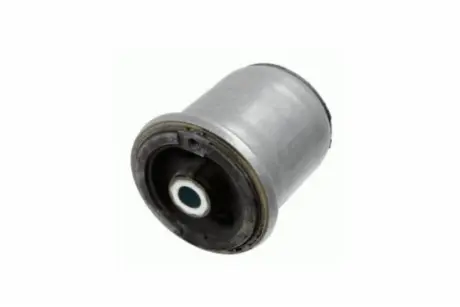 -TEKNOROT OPEL С/блок задньої балки Astra J 10- KAUTEK OPBS138