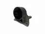 -TEKNOROT OPEL подушка двигуна передня Astra G 1.4-1.8 98- KAUTEK OPEM016 (фото 1)