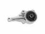 -TEKNOROT OPEL подушка двигуна передн.Combo,Corsa C,Meriva,Tigra KAUTEK OPEM045 (фото 1)