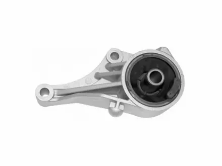 -TEKNOROT OPEL подушка двигуна передн.Combo,Corsa C,Meriva,Tigra KAUTEK OPEM045