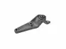 -TEKNOROT OPEL подушка двигуна ззаду Corsa D 06- KAUTEK OPEM051 (фото 1)