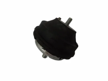 -TEKNOROT OPEL подушка двигуна лів/прав. (гідро) Omega A/B 1,8/2,0/2,4 KAUTEK OPEM058