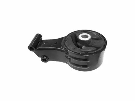 -TEKNOROT OPEL подушка двигуна задня Vectra C,Signum 02- KAUTEK OPEM061