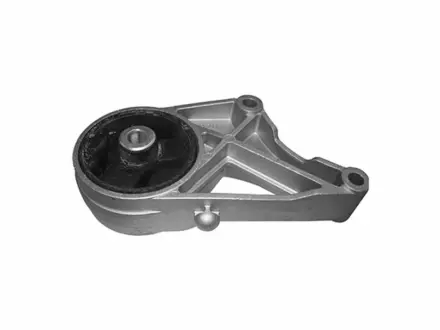 -TEKNOROT OPEL подушка передн.Vectra C KAUTEK OPEM076