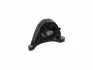 -TEKNOROT OPEL подушка двигуна Astra J,Chevrolet Cruze 11- KAUTEK OPEM103 (фото 1)