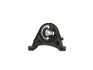 -TEKNOROT OPEL подушка двигуна передня Insignia 08- KAUTEK OPEM105 (фото 1)