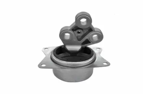 -TEKNOROT OPEL подушка двигуна лів. ASTRA H (A04) 1.9 CDTI 04-10, ZAFIRA / ZAFIRA FAMILY B (A05) 1.9 CDTI 05-15 KAUTEK OPEM156