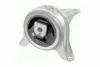 -TEKNOROT OPEL подушка двигуна прав. ASTRA H (A04) 1.9 CDTI 04-10, ZAFIRA / ZAFIRA FAMILY B (A05) 1.9 CDTI 05-15 KAUTEK OPEM157 (фото 1)