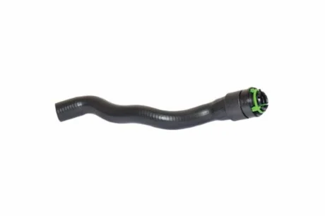 Автозапчасть KAUTEK OPRH024