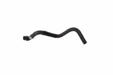 OPEL патрубок радіатора CORSA D (S07) 1.2 (L08, L68) 09-14, CORSA D (S07) 1.4 06-14 KAUTEK OPRH053