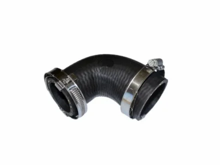 Автозапчасть KAUTEK OPTH057