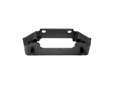 -TEKNOROT OPEL подушка КПП задн.Omega 1.8/2.0 -94Record 1.8 KAUTEK OPTM002