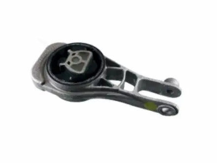 -TEKNOROT OPEL кронштейн двигуна задн.Mokka 12- KAUTEK OPTM004