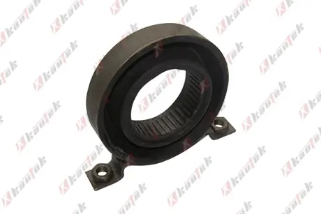 -TEKNOROT OPEL опора кард. вала Omega A, Senator KAUTEK OPVR002