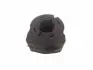 -TEKNOROT PEUGEOT втулка передн.стабілізатора d=20mm 207 06- KAUTEK PEBS021 (фото 1)
