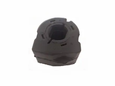 -TEKNOROT PEUGEOT втулка передн.стабілізатора d=20mm 207 06- KAUTEK PEBS021