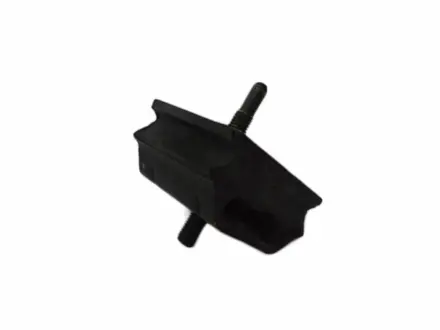 -TEKNOROT CITROEN С/блок (подушка) задн. балки Xsara,ZX, Peugeot 306 KAUTEK PEBS026
