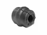 -TEKNOROT PEUGEOT втулка стабілізатора передн.d=21mm 307 01-,308 07- KAUTEK PEBS032 (фото 1)