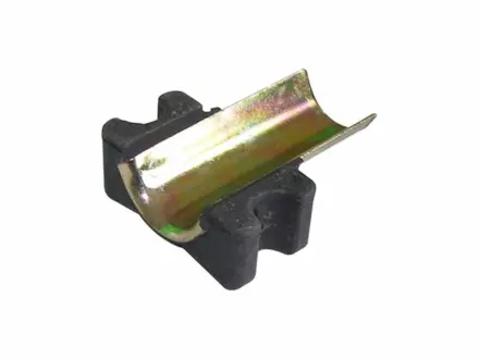 -TEKNOROT PEUGEOT втулка переднього стабіліз. внутрішній.d=21mm 405 KAUTEK PEBS038