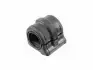 -TEKNOROT PEUGEOT втулка переднього стабілізатора d=23mm 406 KAUTEK PEBS044 (фото 1)