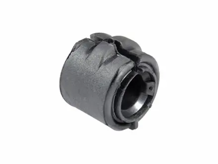 -TEKNOROT PEUGEOT втулка стаб.передн.d=22mm Citroen Berlingo,Partner KAUTEK PEBS068