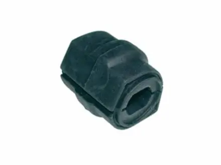 -TEKNOROT PEUGEOT втулка передн.стаб.d=20mm 206 98- KAUTEK PEBS079