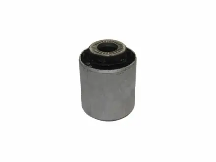 -TEKNOROT PEUGEOT сблок переднього важеля передній Citroen C4 Picasso,308 II 13- KAUTEK PEBS080