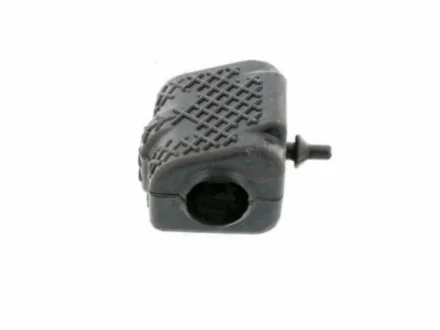 Автозапчасть KAUTEK PEBS094