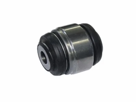 Автозапчасть KAUTEK PEBS095