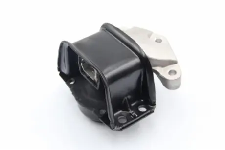 -TEKNOROT CITROEN опора двигуна права C4 I,II,Berlingo B9,Peugeot 308,508 1.4/1.6 16V 08- KAUTEK PEEM037