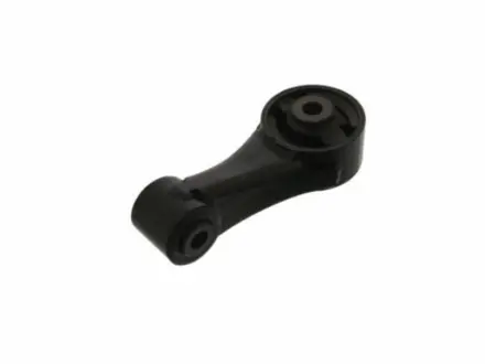-TEKNOROT CITROEN кронштейн подушки двигуна задній C1 PEUGEOT 107 TOYOTA AYGO 1.0 06.05- KAUTEK PEEM043