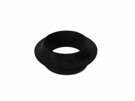 -TEKNOROT PEUGEOT опора переднього амортизатора 205,305,309 83- KAUTEK PESM003