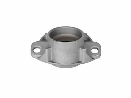 -TEKNOROT PEUGEOT опора амортизатора задн.307,Citroen C4 I 04- KAUTEK PESM007